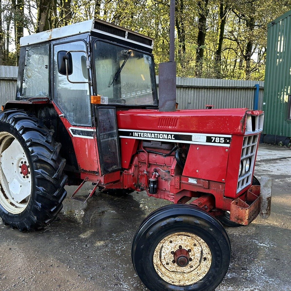 s-l1600 (5)